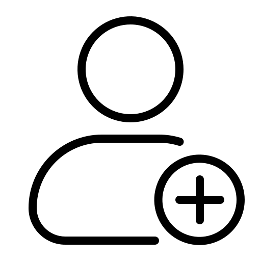 تسجيل مستخدم جديد